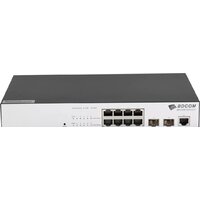 BDCOM S2510-C