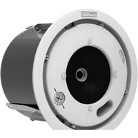 Community D4 Image #2