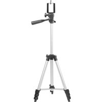 Evolution TM-3110 Image #1