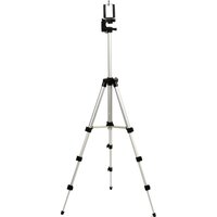 Evolution TM-3110 Image #2