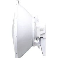 Ubiquiti airFiber AF11 Complete High-Band Image #3