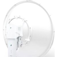 Ubiquiti airFiber AF11 Complete High-Band Image #4