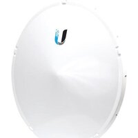 Ubiquiti airFiber AF11 Complete High-Band