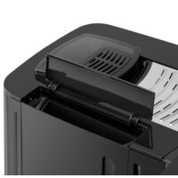 MAUNFELD AMCM1503S Image #17