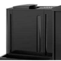 MAUNFELD AMCM1503S Image #15