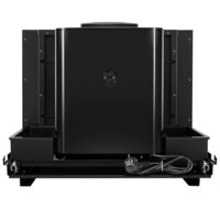 MAUNFELD AMCM1503S Image #4