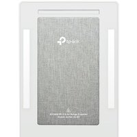 TP-Link Archer Air E5 AX3000 Image #2