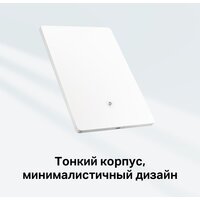 TP-Link Archer Air E5 AX3000 Image #6