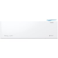 Royal Clima Fresh Standard Full DC EU Inverter RCI-RFS28HN Image #1