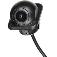 Digma DCV-120 Image #2
