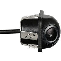 Digma DCV-120 Image #4