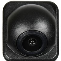 Digma DCV-120 Image #3