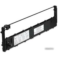 TallyGenicom T2440/2540 [43446]