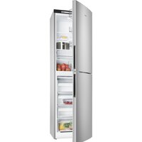 ATLANT ХМ-4625-181 Image #8