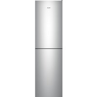 ATLANT ХМ-4625-181 Image #1