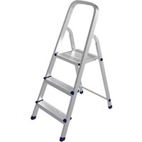 Sarayli Jackson 003196 (3ст)