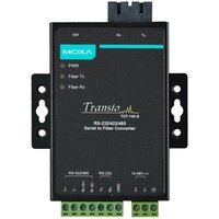 Moxa TCF-142-S-SC-T Image #2