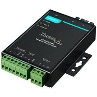 Moxa TCF-142-S-SC-T Image #4