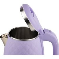 HomeStar HS-1007 (лиловый) Image #3