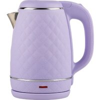 HomeStar HS-1007 (лиловый) Image #2