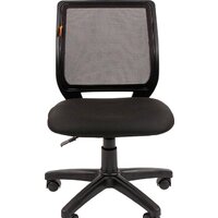 CHAIRMAN 699 Б/Л (черный) Image #2