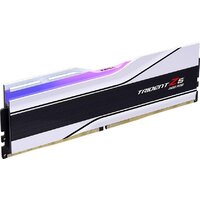 G.Skill Trident Z5 Neo RGB 2x32ГБ DDR5 6000 МГц F5-6000J2636H32GX2-TZ5NRW Image #3