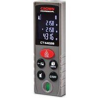 Crown CT44028 Image #2