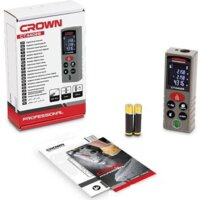 Crown CT44028 Image #8