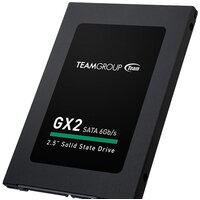 Team GX2 1TB T253X2001T0C101 Image #3