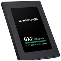 Team GX2 1TB T253X2001T0C101 Image #2