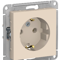Schneider Electric Atlas Design ATN000243 Image #1