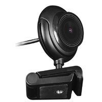 A4Tech PK-710P Image #4