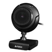 A4Tech PK-710P Image #3