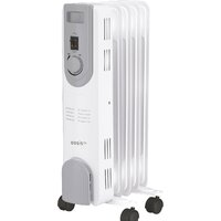 Oasis OS-10 Image #1