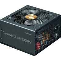 Zalman TeramaxII SE 1000W ZM1000-TMX2SE Image #1