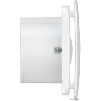 ERA D100 Wave 100C Image #3