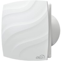 ERA D100 Wave 100C Image #1