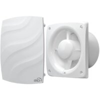 ERA D100 Wave 100C Image #4