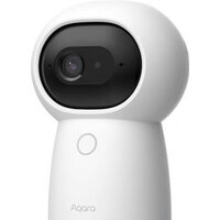 Aqara Camera Hub G3 (международная версия)