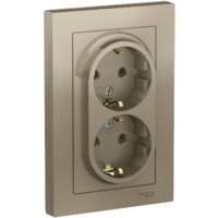 Schneider Electric Atlas Design ATN000524