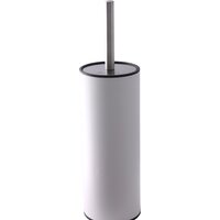 Ksitex T-101W (белый)