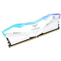 Team T-Force Delta RGB 2x16ГБ DDR5 7200 МГц FF4D532G7200HC34ADC01 Image #5