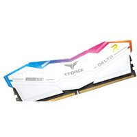 Team T-Force Delta RGB 2x16ГБ DDR5 7200 МГц FF4D532G7200HC34ADC01 Image #4