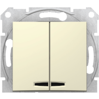 Schneider Electric Sedna SDN0300347 Image #1