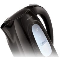 CENTEK CT-0041 India Image #2