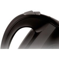 CENTEK CT-0041 India Image #3