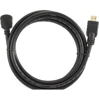 Cablexpert CC-HDMI490-6 Image #2