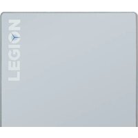 Lenovo Legion Gaming L (серый)