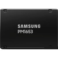 Samsung PM1653 800GB MZILG800HCHQ-00A07