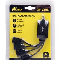 Ritmix CR-2405 Image #3